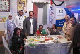 Exhibitions